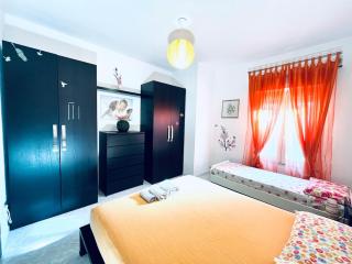 Casa vacanze alla Maddalena Spiaggia - 1