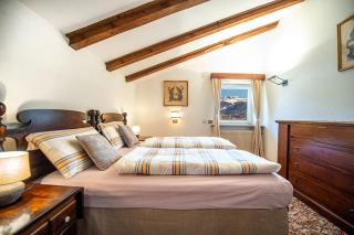 Apartments Raphael - Ortisei - 8