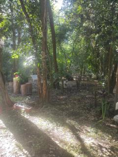 Savra - San Andrés de Giles - 9