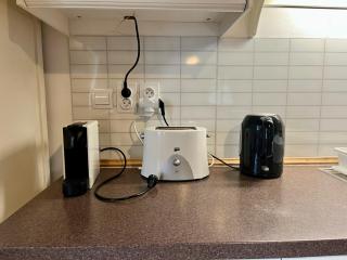 Kaproun - Studený pramen - 5