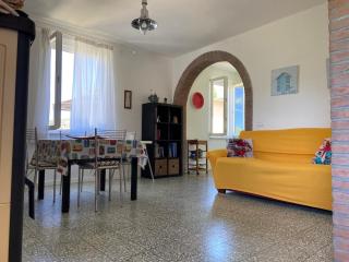 Casa delle rondini, vista mare, a Procchio! - Procchio - 0