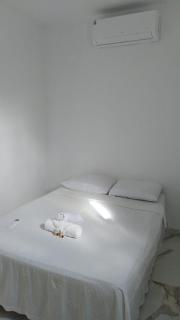 Hotel Dunas Camocim - Camocim - 8