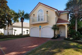 Bonaire Retreat - Destin - 0