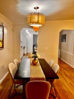 Flossies - Seabrook - 6