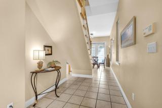 Bonaire Retreat - Destin - 2
