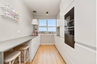 Family apartment - Reykjavik - 6