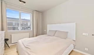 Family apartment - Reykjavik - 5