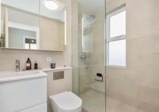 Family apartment - 4