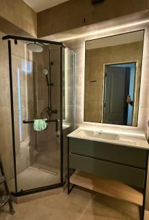 Natia's Cozy Flat At New Gudauri Redco - 1