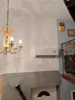 Azure Loft - Rodia - 6