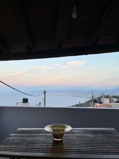 Azure Loft - Rodia - 0