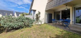 Appartement Au calme Quiberon - Quiberon - 4