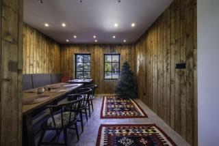 Chalet 1600 Kopaonik - Kopaonik - 1