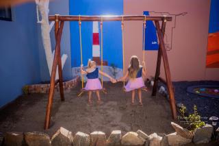 Desert Place Self-catering cc - Lüderitz - 9