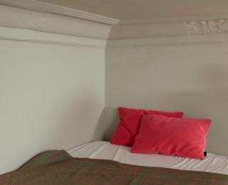 Berlin Suites & Residencies - Berlim - 5