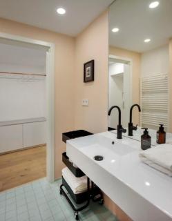 Berlin Suites & Residencies - Berlim - 2