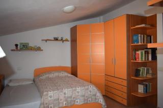 Mulberries Lodge - Tortoreto Alto - 7
