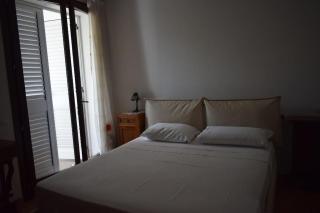 Mulberries Lodge - 6