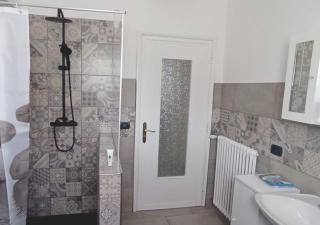 Appartamento ZOIA - 6