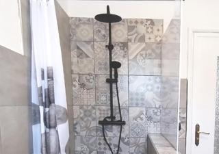 Appartamento ZOIA - Crevacuore - 5