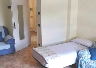 Appartamento ZOIA - Crevacuore - 1