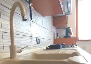 Appartamento ZOIA - Crevacuore - 7