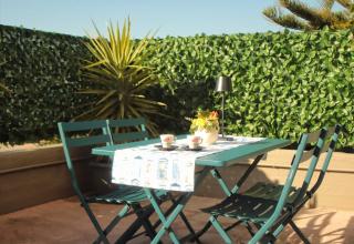 Stella Maris - Private Apartment - Bari - 0