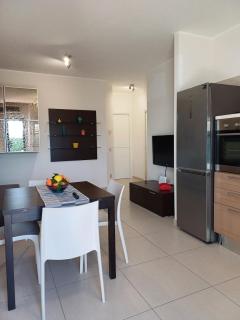 Stella Maris - Private Apartment - Bari - 6