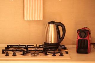 Stella Maris - Private Apartment - Bari - 3