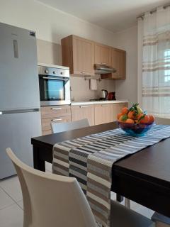 Stella Maris - Private Apartment - Bari - 5