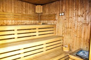 Lux apartamenty Stara Polana - 4
