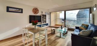La Terrasse sur Houat - Quiberon - 8