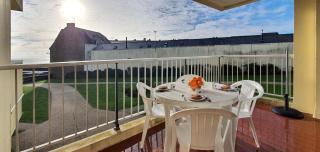 La Terrasse sur Houat - Quiberon - 7