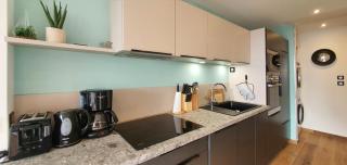 La Terrasse sur Houat - 5