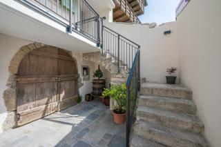 Casa del sole - Arco - 5