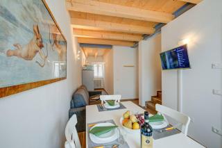 Casa del sole - Arco - 2