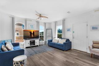 Miramar Charms - Destin - 4