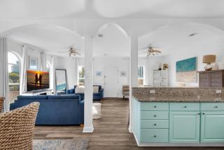 Miramar Charms - Destin - 3