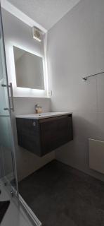 Marco Apartment - Aare Jungfrau AG - Grindelwald - 3