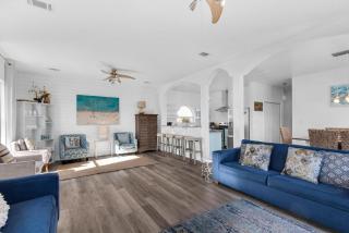 Miramar Charms - Destin - 2