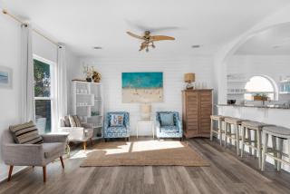 Miramar Charms - Destin - 1