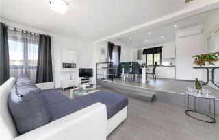 Villa Luna Sol - Kaštelir - 9