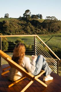 Candlebark Ridge - Saint Marys - 4