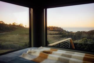 Candlebark Ridge - Saint Marys - 1