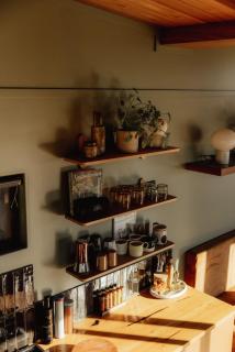 Candlebark Ridge - Saint Marys - 4