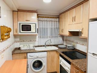 Batflats-Palmeres Playa - Sueca - 3