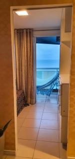 3 Bedroom Duplex Cover varandadenatal - Natal - 5