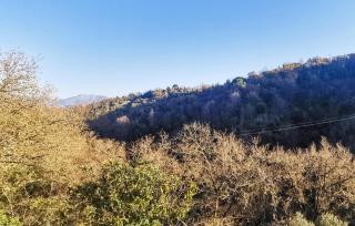 Stunning Home In Sessa Cilento - Sessa Cilento - 4