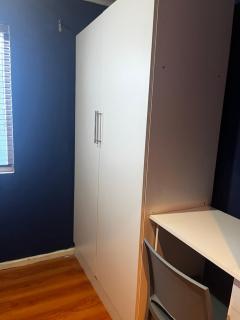 VB Accomodation (STATION HOME) - 1