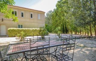 Les Piboules - Arles - 9